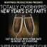 happy hew year
