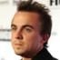 Frankie Muniz