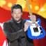 Blake Shelton