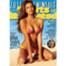Sports Illustrated Cover, Irina Shayk