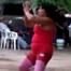 Crazy dance thumb