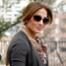 300.Lopez.tg.120711 Jennifer Lopezs New Fiat Flap: Alleged Iran Ties Latest Controversy Over Car Commercial