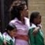 Oprah Winfrey