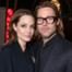 Angelina Jolie, Brad Pitt