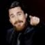 300.bale.lc.022711 Christian Bale Meltdown Advice for Charlie Sheen? Impossible