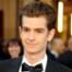 Andrew Garfield