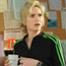 Glee, Jane Lynch