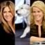 Jennifer Aniston, Norman, Chelsea Handler