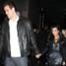 Kim Kardashian, Kris Humphries
