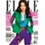 Katy Perry, Elle Cover