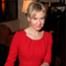 Renee Zellweger