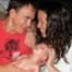 Alanis Morissette, MarioSouleye, Ever