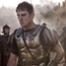 300.tatum.cm.2911 Movie Review: The Eagle Is a Slow Moving History Lesson—About Swords & Hunks!