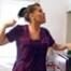 300.teenmom.lc.020911 Teen Moms Amber on Leaked Naked Pics: The Person Who Did This Is F  ked!