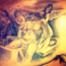 Guess Who, Tattoo