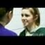 Beyond Scared Straight