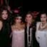 Kardashian, Eva Longoria, Kim Kardashian 