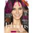 Courteney Cox, Harper's Bazaar Cover