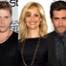 Ryan Phillippe, Reese Witherspoon, Jake Gyllenhaal