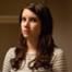 Scream 4, Emma Roberts