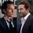THE LINCOLN LAWYER, Matthew McConaughey, Bradley Cooper, Limitless
