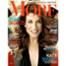 Kate Walsh, More Magazine Cover