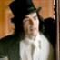300.arthur.lc.032211 Review: Arthur Isnt the Worst Russell Brand Movie in Theaters Right Now