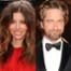 Jessica Biel, Gerard Butler