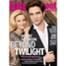 Reese Witherspoon, Robert Pattinson, Entertainment Weekly Cover
