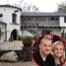 Reese Witherspoon, Jim Toth, Ojai Estate