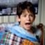 300.dowk.lc.032511 Movie Review: Rodrick May Rule, but Diary of a Wimpy Kid Still Lacks Backbone