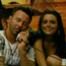 Jersey Shore