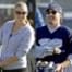 Victoria Prince, Kevin Federline