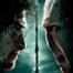 Harry Potter and the Deathly Hallows 2 Poster
