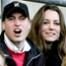 Prince William, Kate Middleton