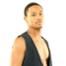 Romeo, Percy Romeo Miller Jr.