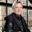 Celebrity Apprentice, Meat Loaf
