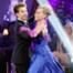 Louis Van Amstel, Kendra Wilkinson, Dancing with the Stars 
