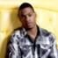 Leroy Garrett, Real World: Las Vegas