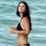Courteney Cox