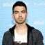 Joe Jonas