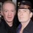 Charlie Sheen, Dicky Eklund 