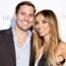 Giuliana Rancic, Bill Rancic