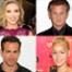 Scarlett Johansson, Sean Penn, Ryan Reynolds, Agnes Fischer