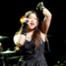 Glee, Jenna Ushkowitz