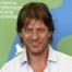 Sean Bean