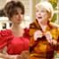 Susan Lucci, All My Children, Erica Slezak, One Life to Live 