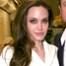 Angelina Jolie