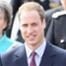 Prince William