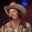 COUNTRY STRONG, Garrett Hedlund